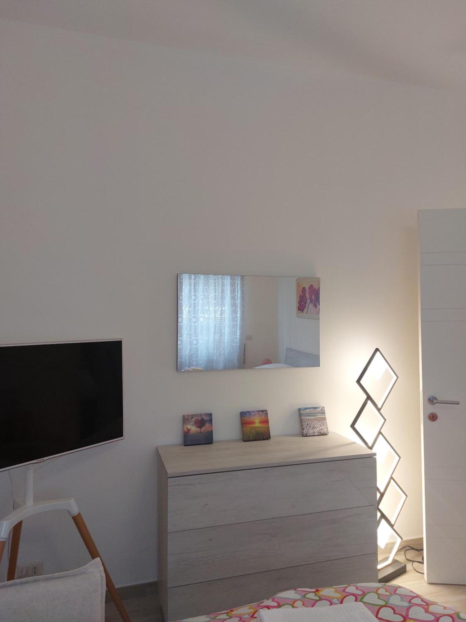 Appartamento Roma Centro - Lilly'S House Exterior foto